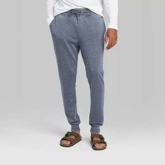 original use sweatpants